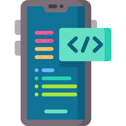 Apps Development