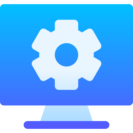Software Development